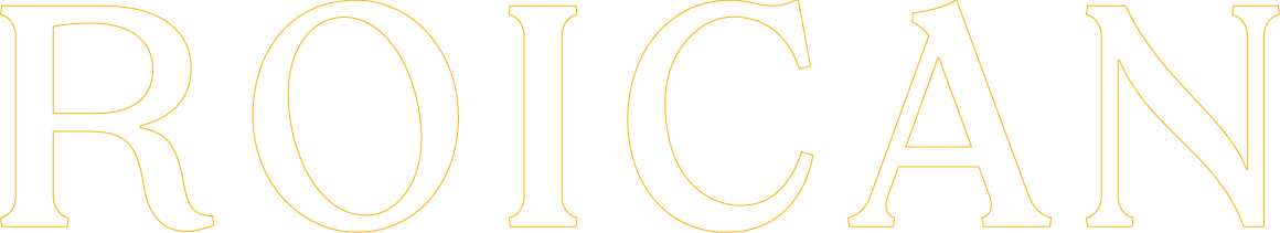logo-roican